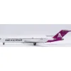 Airplane Model*JC Wings LH2394 1:200 Mexicana Boeing 727-200 "Mitla" XA-MXC - Miniature Marvels: Airplane Models & Painted Dice