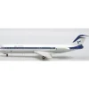 Airplane Model*JC Wings LH2IRA342 1:200 Iran Air Fokker 100 EP-IDG - Miniature Marvels: Airplane Models & Painted Dice