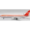 Airplane Model*JC Wings LH2LTU313 1:200 LTU MD-11 D-AERX - Miniature Marvels: Airplane Models & Painted Dice