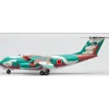 Airplane Model*JC Wings LHM4JSD003 1:400 Japan Air Self Defence Force Kawasaki C-1 68-1014 - Miniature Marvels: Airplane Models & Painted Dice