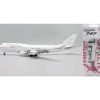 Airplane Model*JC Wings LH2OEA255A 1:200 Orient Thai Airlines Boeing 747-400 HS-STC (with FWDP keychain) (Flaps Down) - Miniature Marvels: Airplane Models & Painted Dice