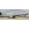 Airplane Model*JC Wings LH4RCAF373 1:400 Royal Canadian Air Force Airbus A330 MRTT (CC-330 Husky) 330003 - Miniature Marvels: Airplane Models & Painted Dice