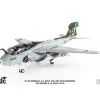 Airplane Model*JC Wings Military JCW-72-EA6B-004 1:72 U.S Navy EA-6B Prowler VAQ-209 Star Warriors, 2010 - Miniature Marvels: Airplane Models & Painted Dice