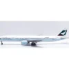 Airplane Model*JC Wings SA2MISC047 1:200 Cathay Pacific Boeing 777-300ER B-HNR - Miniature Marvels: Airplane Models & Painted Dice