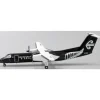 Airplane Model*JC Wings XX2272 1:200 Air New Zealand Bombardier Dash 8-Q300 "All Blacks" ZK-NEM - Miniature Marvels: Airplane Models & Painted Dice