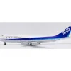 Airplane Model*JC Wings XX20443 1:200 All Nippon Airways Boeing 747-400D "Old Titles" Reg: JA8955 - Miniature Marvels: Airplane Models & Painted Dice