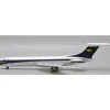 Airplane Model*JC Wings XX2374 1:200 BOAC Vickers VC10 Srs1101 G-ARVK - Miniature Marvels: Airplane Models & Painted Dice