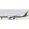 Airplane Model*JC Wings XX20264 1:200 Brunei Government Boeing 787-8 BBJ V8-OAS - Miniature Marvels: Airplane Models & Painted Dice