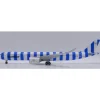 Airplane Model*JC Wings XX20183 1:200 Condor Airbus A330-900NEO "Condor Sea" Reg: D-ANRB - Miniature Marvels: Airplane Models & Painted Dice