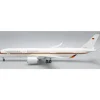 Airplane Model*JC Wings XX20023 1:200 German Air Force A350-900ACJ - Miniature Marvels: Airplane Models & Painted Dice