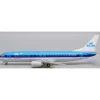Airplane Model*JC Wings XX20142 1:200 KLM Royal Dutch Airlines Boeing 737-400 "OC" PH-BDY - Miniature Marvels: Airplane Models & Painted Dice