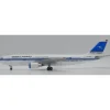 Airplane Model*JC Wings XX20206 1:200 Kuwait Airways Airbus A300-600R 9K-AMD - Miniature Marvels: Airplane Models & Painted Dice