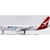 Airplane Model*JC Wings XX20394 1:200 Qantas Freight Boeing 737-400SF "STARTRACK" VH-XNH - Miniature Marvels: Airplane Models & Painted Dice