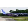 Airplane Model*JC Wings XX20426 1:200 Riyadh Air Boeing 787-9 N8572C - Miniature Marvels: Airplane Models & Painted Dice