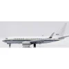 Airplane Model*JC Wings XX20278A 1:200 US Navy Boeing C-40A Clipper 165835 (Flaps Down) - Miniature Marvels: Airplane Models & Painted Dice