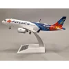 Airplane Model*JFox JF-A320-052 1:200 Air Caledonie International A320-251N Nouma F-ONEA - Miniature Marvels: Airplane Models & Painted Dice