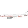 Airplane Model**JFox JF-A310-3-001 1:200 Reino de Espana A310 T22-2 - Miniature Marvels: Airplane Models & Painted Dice