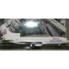 Airplane Model**JFox JF-L1011-004 1:200 Dragonair L-1011 - Miniature Marvels: Airplane Models & Painted Dice