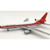 Airplane Model*Jfox JF-L1011-014 1:200 Dragonair Lockheed L-1011 - Miniature Marvels: Airplane Models & Painted Dice
