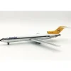 Airplane Model*JFox JF-727-2-002P 1:200 Condor Boeing 727-200 D-ABWI - Miniature Marvels: Airplane Models & Painted Dice