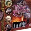 Board Game<Jim Henson's The Dark Crystal: The Board Game RHL RHDAC001 - Miniature Marvels: Airplane Models & Painted Dice