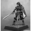 Miniature<Jirelle, Iconic Swashbuckler: Pathfinder RPR 60174 - Miniature Marvels: Airplane Models & Painted Dice