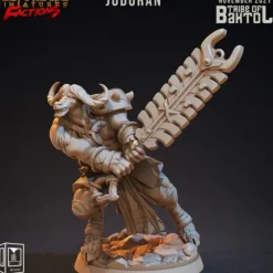 Miniature*Jodoran - Miniature Marvels: Airplane Models & Painted Dice