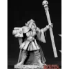 Miniature<Jos Gebblar: Dark Heaven Legends RPR 02307 - Miniature Marvels: Airplane Models & Painted Dice