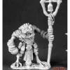 Miniature<Kasham, Reptus Wizard: Dark Heaven Legends RPR 03476 - Miniature Marvels: Airplane Models & Painted Dice