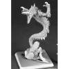 Miniature<Keketar Protean: Pathfinder RPR 60055 - Miniature Marvels: Airplane Models & Painted Dice