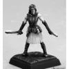 Miniature<Kirin the Heretic: Pathfinder RPR 60105 - Miniature Marvels: Airplane Models & Painted Dice