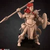 Miniature<Kisha - Miniature Marvels: Airplane Models & Painted Dice