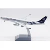 Airplane Model*KJ Models KJ-A332-099 1:200 China Eastern Airlines Airbus A330-243 B-5908 "SkyTeam" - Miniature Marvels: Airplane Models & Painted Dice