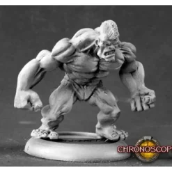 Miniature<Lab Mutant: Chronoscope RPR 50092 - Miniature Marvels: Airplane Models & Painted Dice