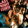 Board Game<Last Night on Earth: The Zombie Game FFP 0101 - Miniature Marvels: Airplane Models & Painted Dice