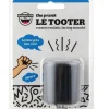 Egpull<Le Tooter Create Realistic Farting Sounds Fart Pooter Machine Handheld - Miniature Marvels: Airplane Models & Painted Dice