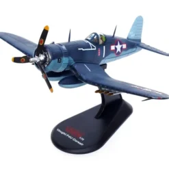 Airplane Model*Legion Models LEG-14606LE 1:72 North American P-51B Mustang "Sweet Clara II," 319th Fighter Squadron, 325th Fighter Group "The Checkertail Clan," USAAF, Operation Reunion, Romania, 1944 - Miniature Marvels: Airplane Models & Painted Dice
