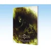 Role-playing Game<Lex Arcana RPG: Mysteries of the Empire I AGS LEX005 - Miniature Marvels: Airplane Models & Painted Dice