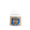 Paint<LIBERATOR GOLD 12ML - Miniature Marvels: Airplane Models & Painted Dice