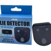 Egpull<Lie Detector Spy Gadget - Party Joke Gag Prank Novelty Magic Trick Toy Game - Miniature Marvels: Airplane Models & Painted Dice