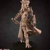 Miniature<Lilith, Cursed - Miniature Marvels: Airplane Models & Painted Dice