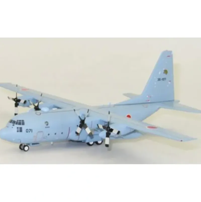 Airplane Model*Luft-X German Haunebu Luft010 - Miniature Marvels: Airplane Models & Painted Dice