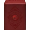 Accessories<Magic the Gathering CCG: Mana 7 Alcove Flip Mountain - Miniature Marvels: Airplane Models & Painted Dice