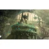 Accessories<Magic the Gathering CCG: Ravnica Remastered Playmat from the Golgari Swarm - Miniature Marvels: Airplane Models & Painted Dice