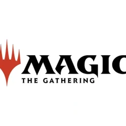 Accessories<Magic the Gathering CCG: Zendikar V1 Standard Deck Protector sleeves 100ct - Miniature Marvels: Airplane Models & Painted Dice