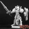 Miniature<Mangu Timur: Dark Heaven Legends RPR 03260 - Miniature Marvels: Airplane Models & Painted Dice