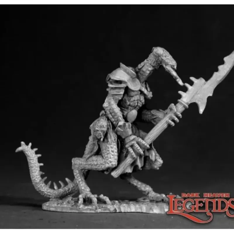 Miniature<Mantis Demon: Dark Heaven Legends RPR 03037 - Miniature Marvels: Airplane Models & Painted Dice