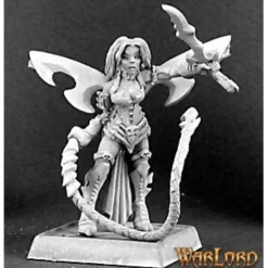 Miniature<Marquise, Overlords Warlord: Warlord RPR 14268 - Miniature Marvels: Airplane Models & Painted Dice