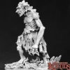 Miniature<Marsh Troll: Dark Heaven Legends RPR 02609 - Miniature Marvels: Airplane Models & Painted Dice