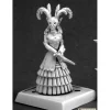Miniature<Master Spy: Pathfinder RPR 60087 - Miniature Marvels: Airplane Models & Painted Dice